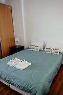 Gente del Sur - Andes