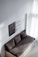 Gente del Sur - Andes