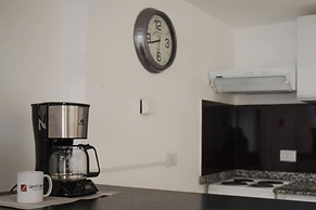 Gente del Sur - Andes