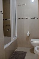 Gente del Sur - Andes