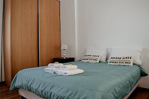 Gente del Sur - Andes