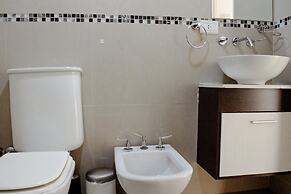 Gente del Sur - Andes