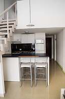 Gente del Sur - Andes