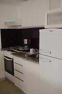 Gente del Sur - Andes