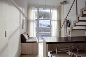 Gente del Sur - Andes