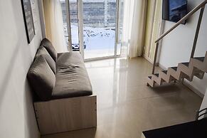 Gente del Sur - Andes