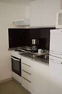 Gente del Sur - Andes