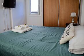 Gente del Sur - Andes