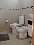 Gente del Sur - Andes