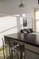 Gente del Sur - Andes