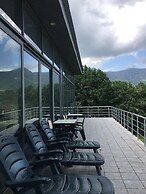 Ani Resort