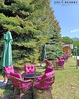 Ani Resort