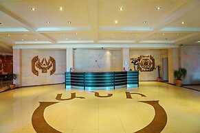 Ani Resort