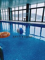 Ani Resort