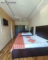 Ani Resort