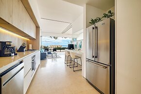 Maxwell Collection Romantic Zone