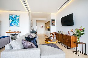 Maxwell Collection Romantic Zone