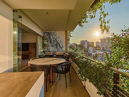 Maxwell Collection Romantic Zone