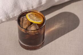 Maxwell Collection Romantic Zone