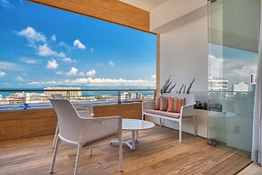 Maxwell Collection Romantic Zone