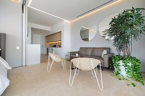 Maxwell Collection Romantic Zone