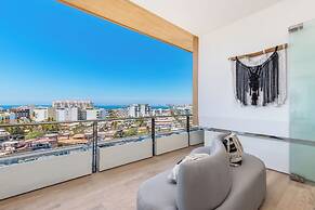 Maxwell Collection Romantic Zone