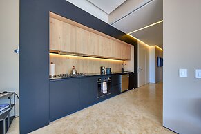 Maxwell Collection Romantic Zone