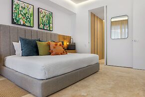 Maxwell Collection Romantic Zone