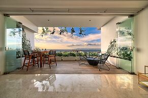 Maxwell Collection Romantic Zone