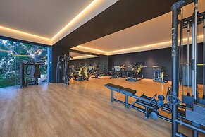 Maxwell Collection Romantic Zone