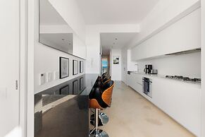 Maxwell Collection Romantic Zone