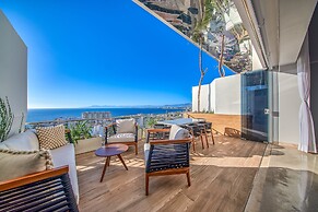 Maxwell Collection Romantic Zone