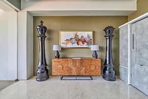 Maxwell Collection Romantic Zone