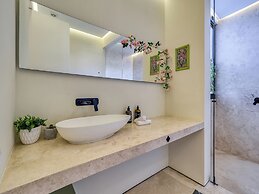 Maxwell Collection Romantic Zone