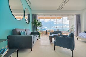 Maxwell Collection Romantic Zone