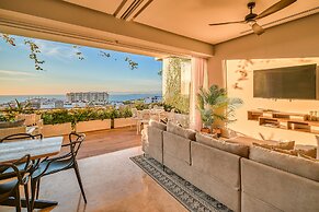 Maxwell Collection Romantic Zone