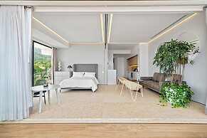 Maxwell Collection Romantic Zone