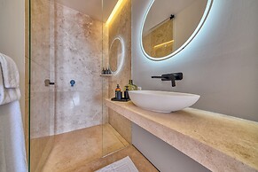 Maxwell Collection Romantic Zone