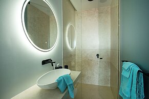 Maxwell Collection Romantic Zone