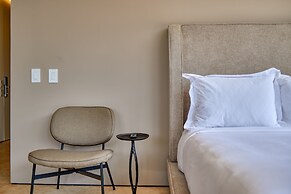 Maxwell Collection Romantic Zone