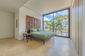 Maxwell Collection Romantic Zone