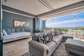 Maxwell Collection Romantic Zone