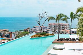 Maxwell Collection Romantic Zone