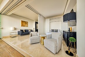 Maxwell Collection Romantic Zone