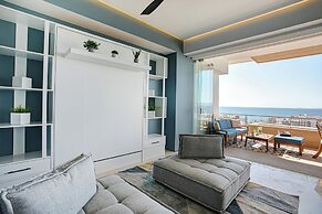 Maxwell Collection Romantic Zone