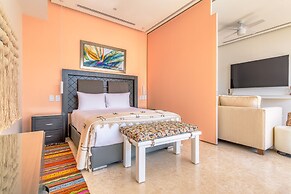 Maxwell Collection Romantic Zone