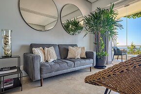 Maxwell Collection Romantic Zone