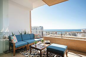 Maxwell Collection Romantic Zone