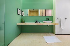 Maxwell Collection Romantic Zone