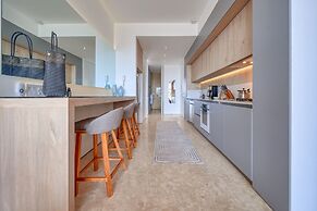 Maxwell Collection Romantic Zone